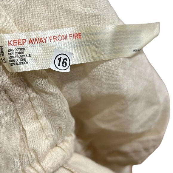 Revolve FREE PEOPLE NO BUSINESS HERE Tailored Vest Waistcoat KHAKI TUBE TOP - Picture 7 of 9